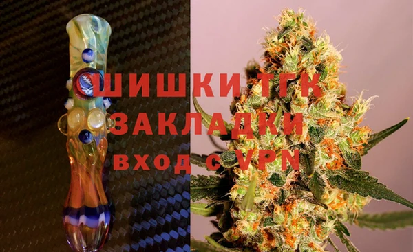 ешки Алексеевка