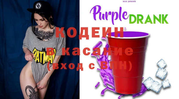 apvp Алексин
