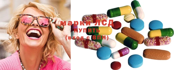 ПСИЛОЦИБИНОВЫЕ ГРИБЫ Алзамай