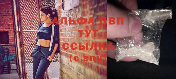 apvp Алексин