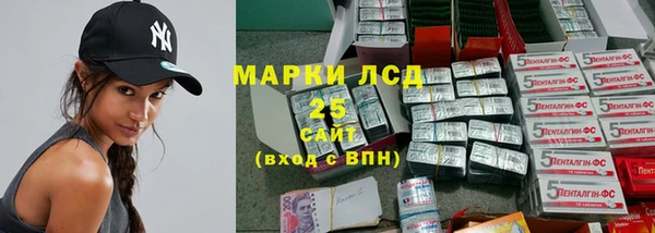 ПСИЛОЦИБИНОВЫЕ ГРИБЫ Алзамай