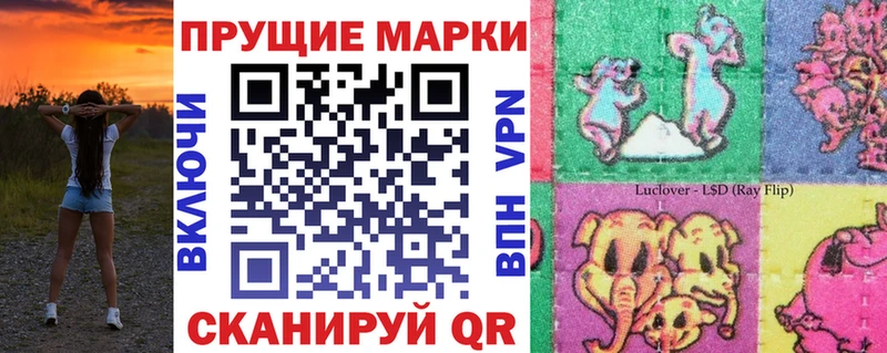 Купить закладки  Грозный  Наркотические марки 1500мкг 